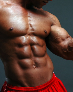 killer abs pictures of men, ripped 6 pack abs